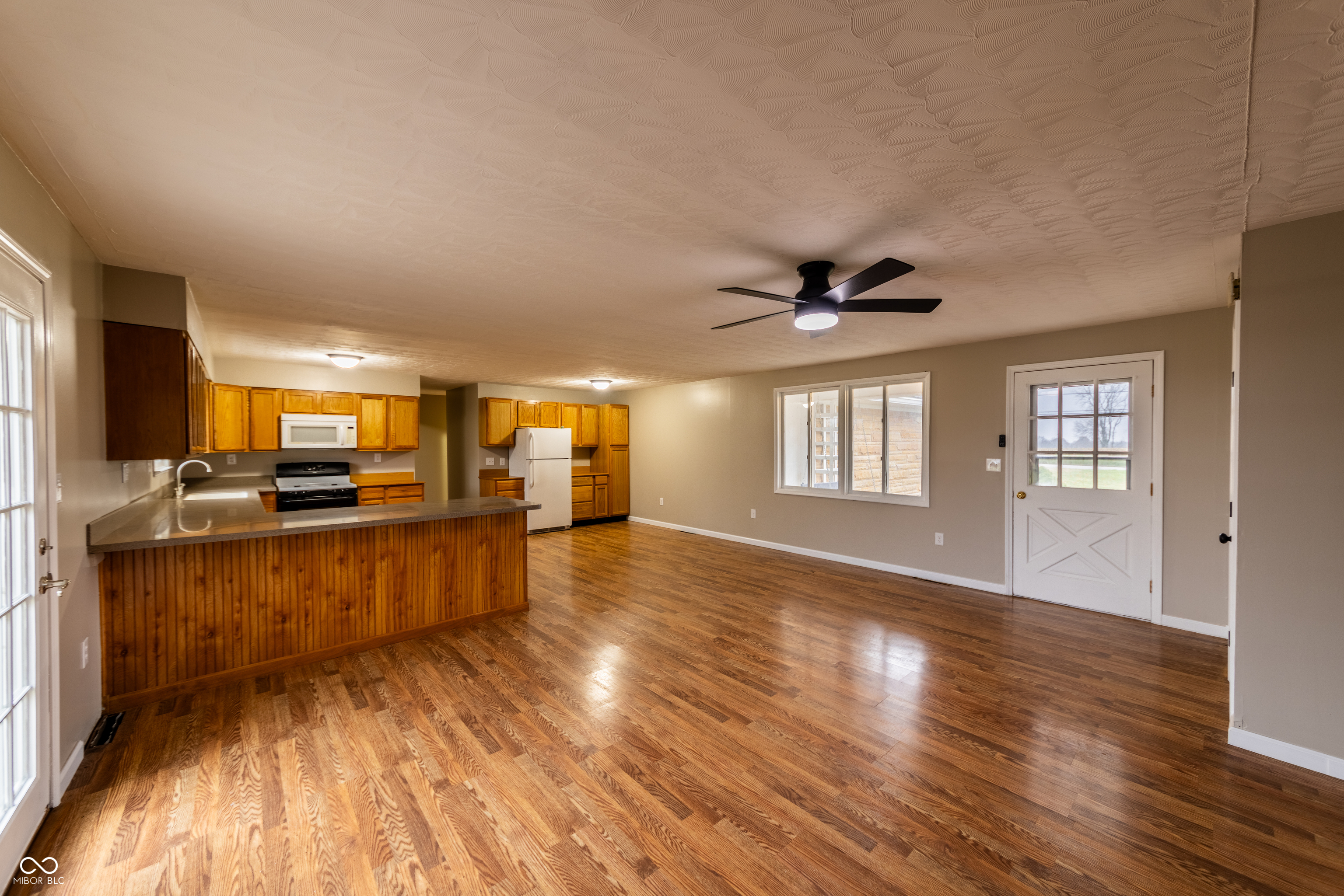 10540 West Base Line Road Paragon, IN 46166 - Photo 10 of 25