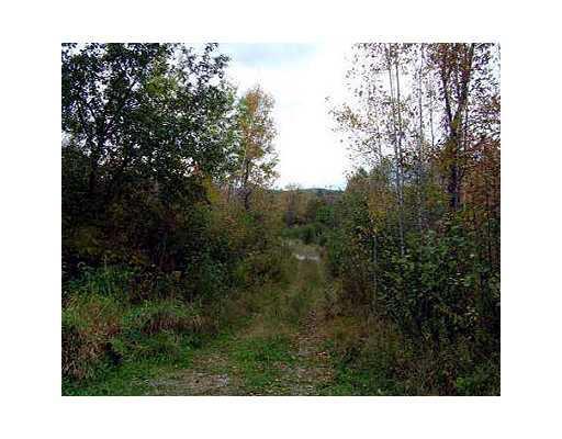 Lot 49 Ludlow Road Houlton, ME 04730 - Photo 5 of 20 Land.