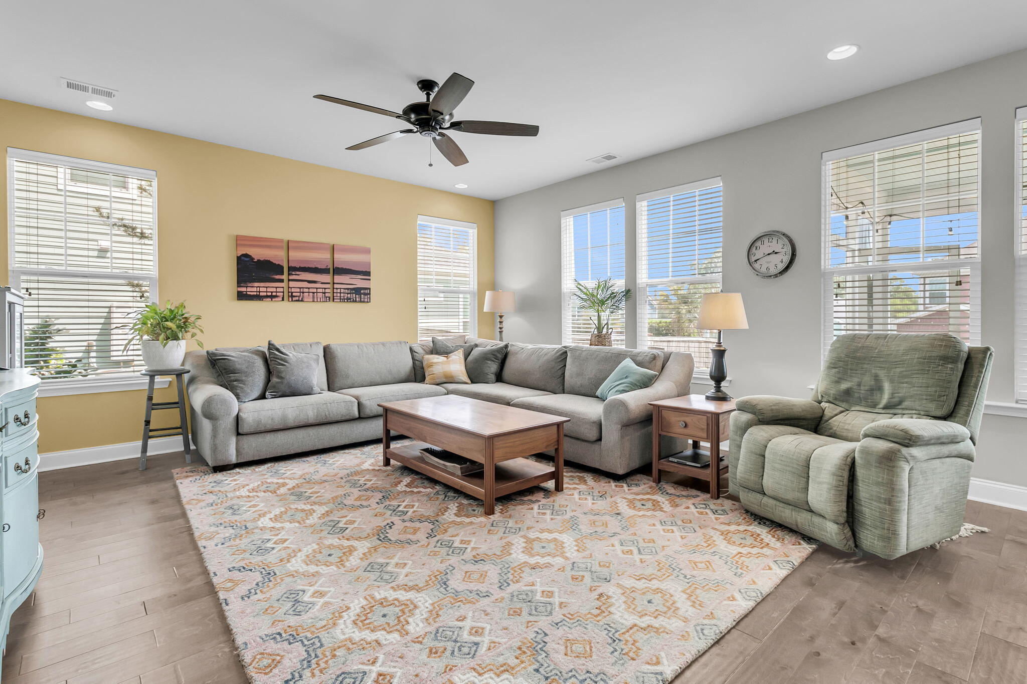 405 Ambergate Lane Moncks Corner, SC 29461 - Photo 10 of 57 CREM - 405 Ambergate-20
