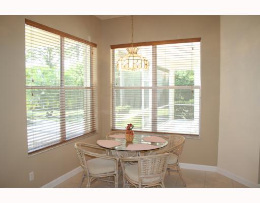18918 Southeast Loxahatchee River Road Jupiter, FL 33458 - Photo 11 of 16 Additional Photo