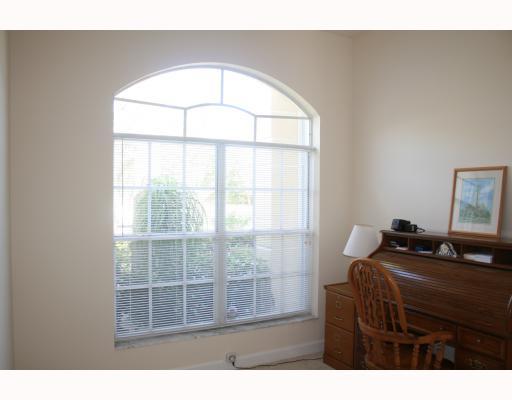 18918 Southeast Loxahatchee River Road Jupiter, FL 33458 - Photo 12 of 16 Additional Photo
