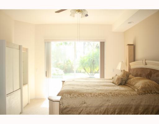 18918 Southeast Loxahatchee River Road Jupiter, FL 33458 - Photo 13 of 16 Additional Photo