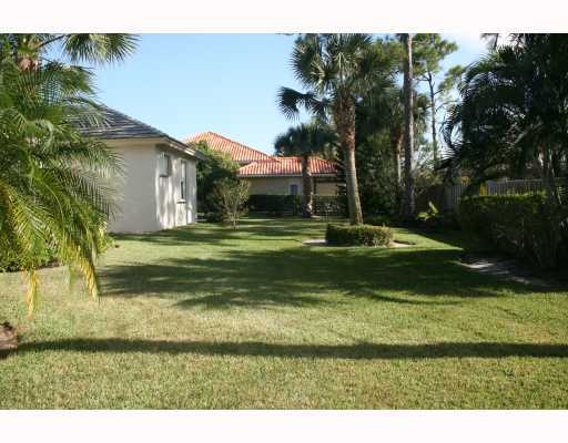 18918 Southeast Loxahatchee River Road Jupiter, FL 33458 - Photo 14 of 16 Additional Photo