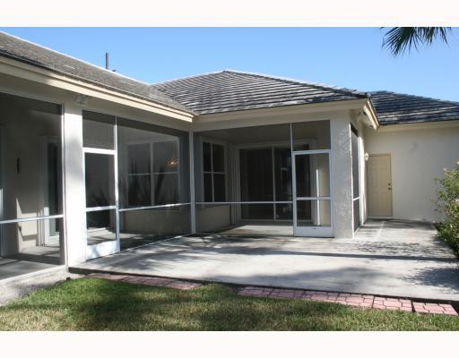 18918 Southeast Loxahatchee River Road Jupiter, FL 33458 - Photo 16 of 16 Additional Photo
