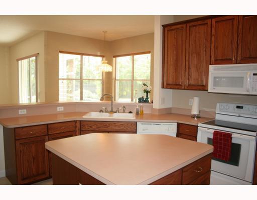 18918 Southeast Loxahatchee River Road Jupiter, FL 33458 - Photo 8 of 16 Additional Photo