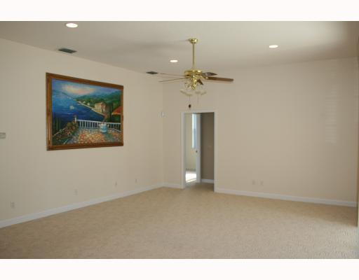 18918 Southeast Loxahatchee River Road Jupiter, FL 33458 - Photo 9 of 16 Additional Photo