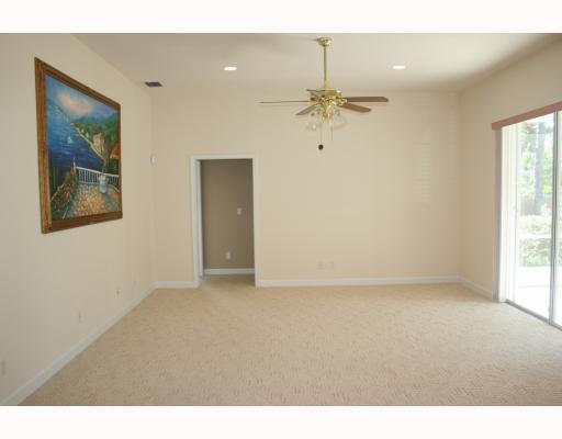 18918 Southeast Loxahatchee River Road Jupiter, FL 33458 - Photo 10 of 16 Additional Photo