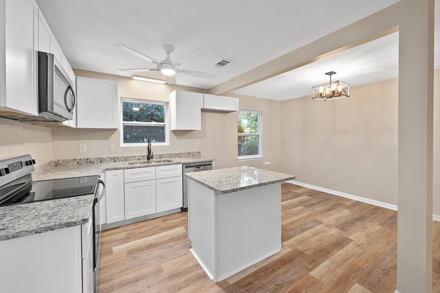 35 Caisson Trace Daphne, AL 36527 - Photo 7 of 35