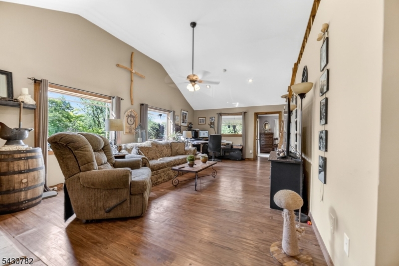 2952 River Road Phillipsburg, NJ 08865 - Photo 6 of 50 Gallery Image 6