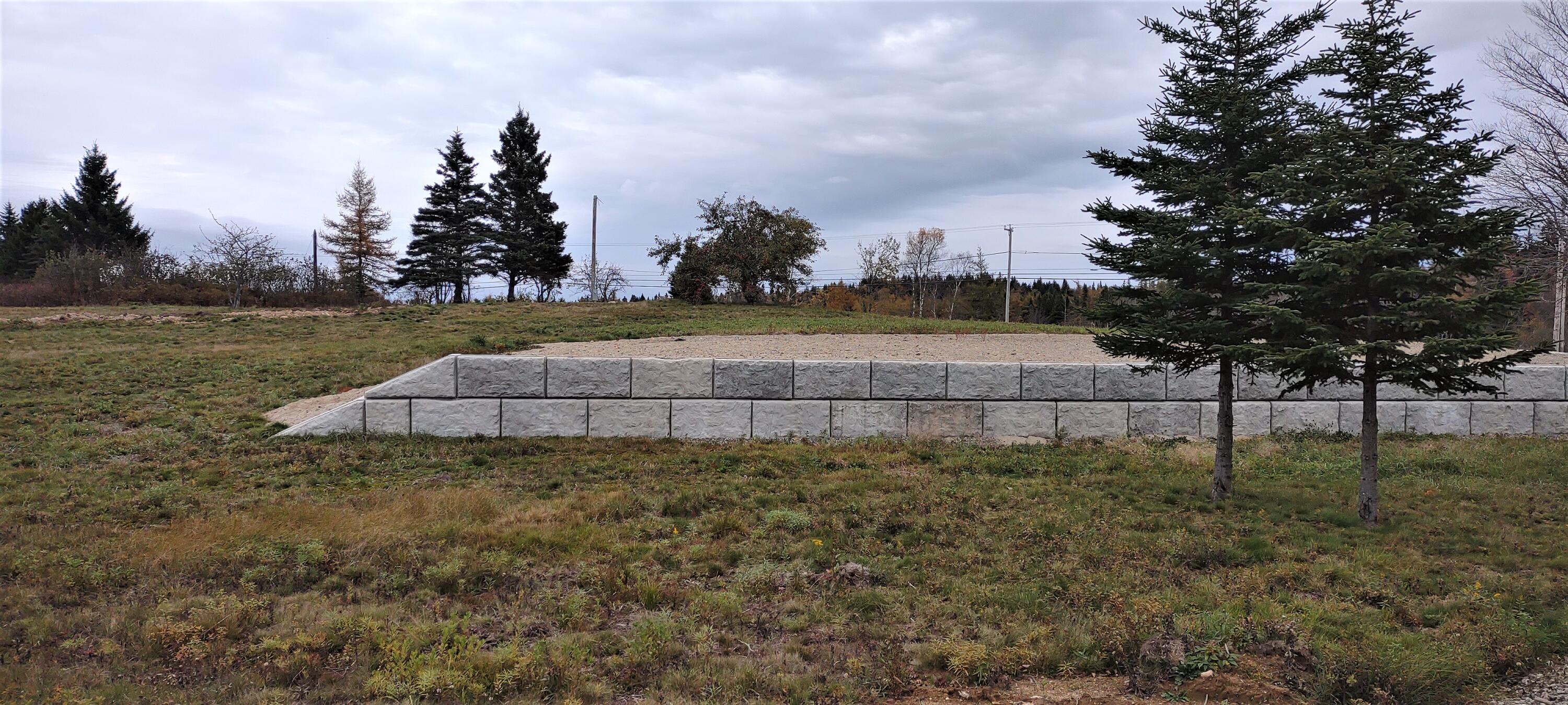 1489 Indian River Road Jonesport, ME 04649 - Photo 12 of 17 Pic 8