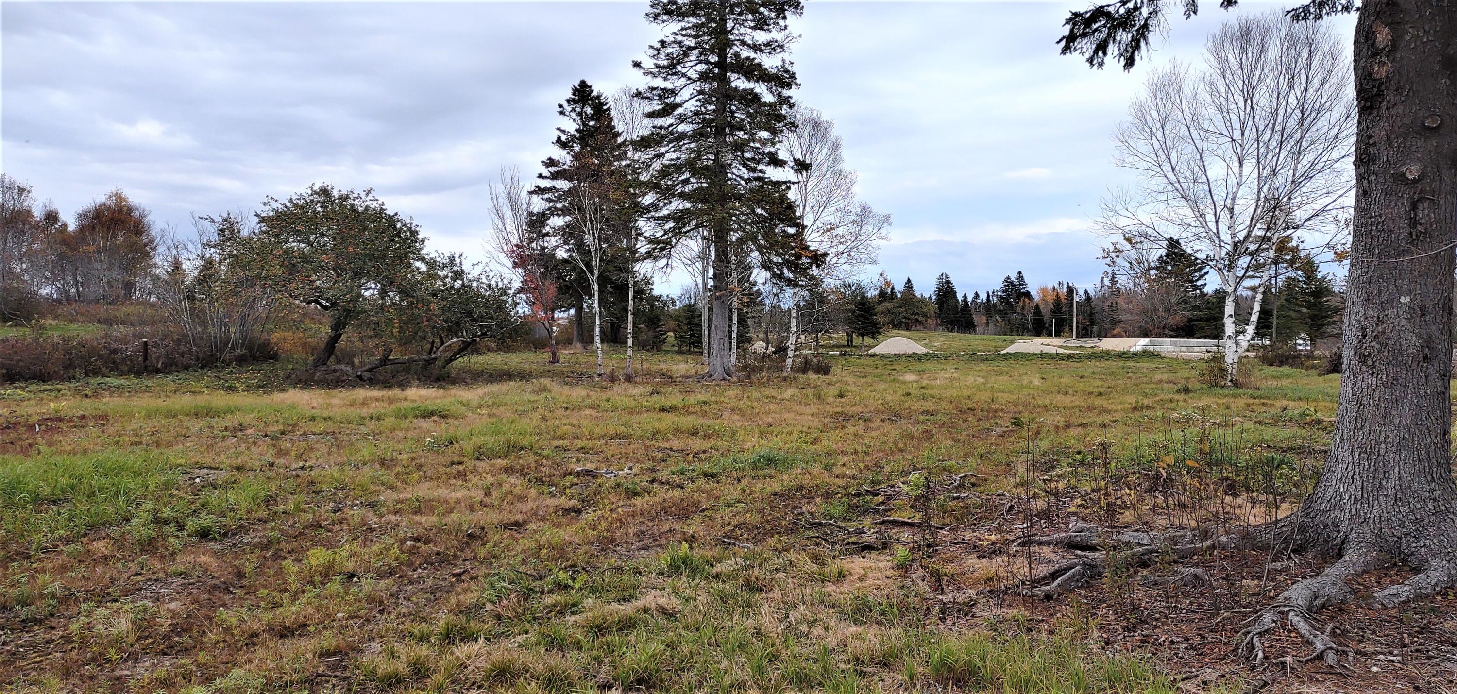 1489 Indian River Road Jonesport, ME 04649 - Photo 3 of 17 Pic 14