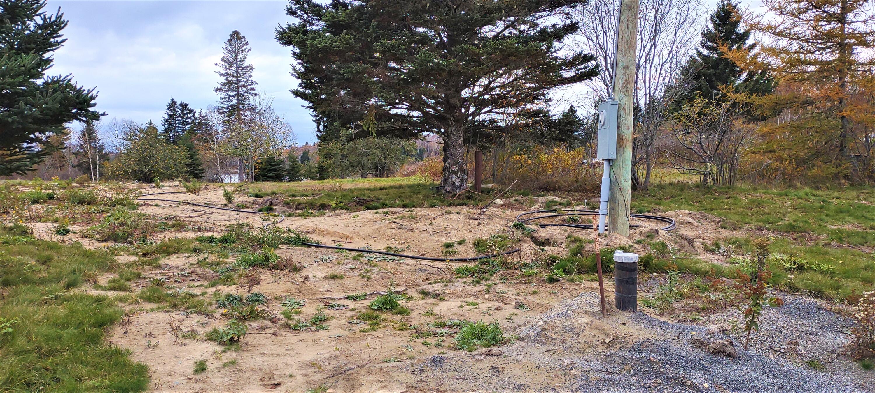 1489 Indian River Road Jonesport, ME 04649 - Photo 6 of 17 Pic 3