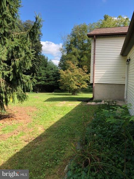 121 Kirks Mill Road Nottingham, PA 19362 - Photo 2 of 39