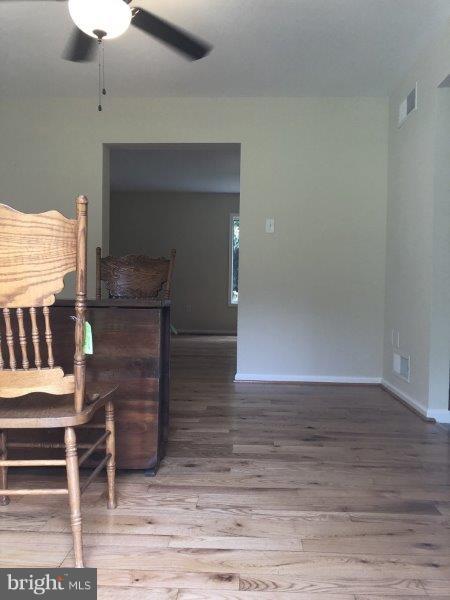 121 Kirks Mill Road Nottingham, PA 19362 - Photo 11 of 39