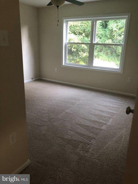 121 Kirks Mill Road Nottingham, PA 19362 - Photo 15 of 39 New flooring and windows