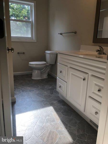 121 Kirks Mill Road Nottingham, PA 19362 - Photo 21 of 39