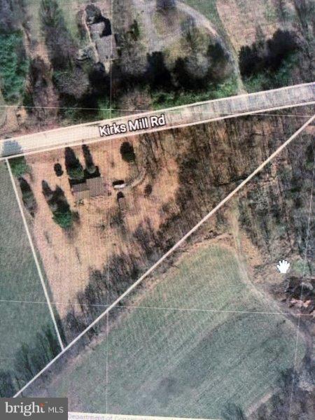 121 Kirks Mill Road Nottingham, PA 19362 - Photo 31 of 39
