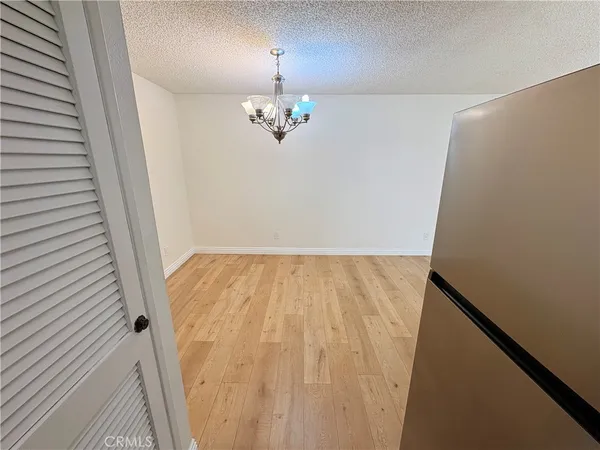$2,700 | 118 North Cedar Street, Unit 2, Glendale, CA 91206