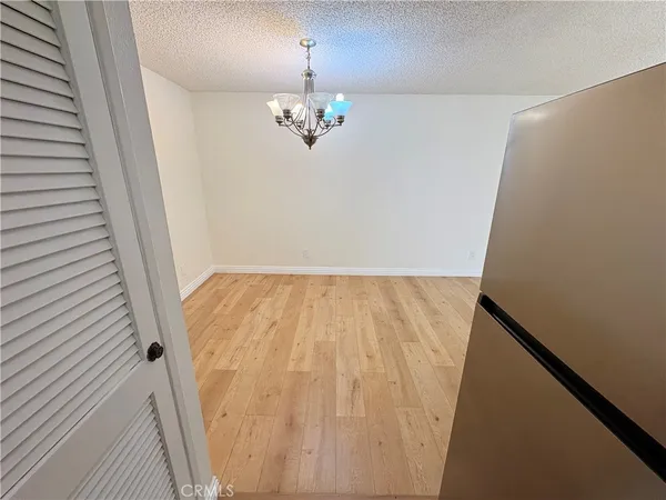 $2,700 | 118 North Cedar Street, Unit 2, Glendale, CA 91206