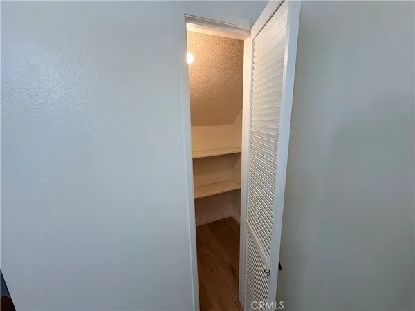 $2,700 | 118 North Cedar Street, Unit 2, Glendale, CA 91206