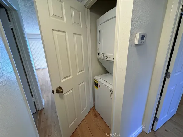 $2,700 | 118 North Cedar Street, Unit 2, Glendale, CA 91206