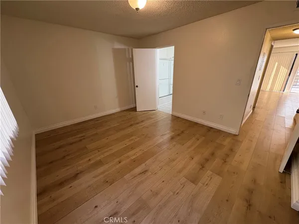 $2,700 | 118 North Cedar Street, Unit 2, Glendale, CA 91206