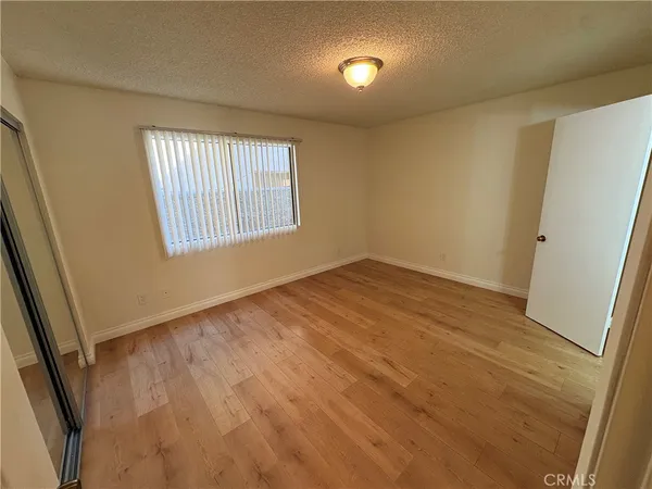 $2,700 | 118 North Cedar Street, Unit 2, Glendale, CA 91206