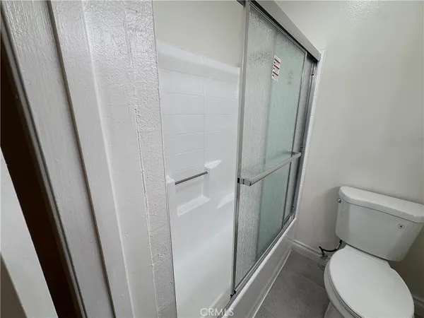 $2,700 | 118 North Cedar Street, Unit 2, Glendale, CA 91206
