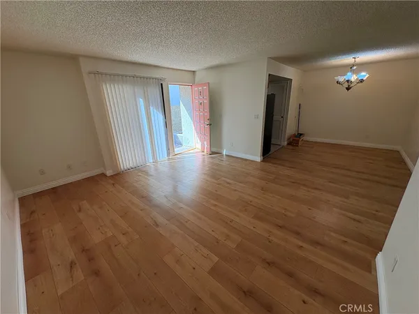 $2,700 | 118 North Cedar Street, Unit 2, Glendale, CA 91206