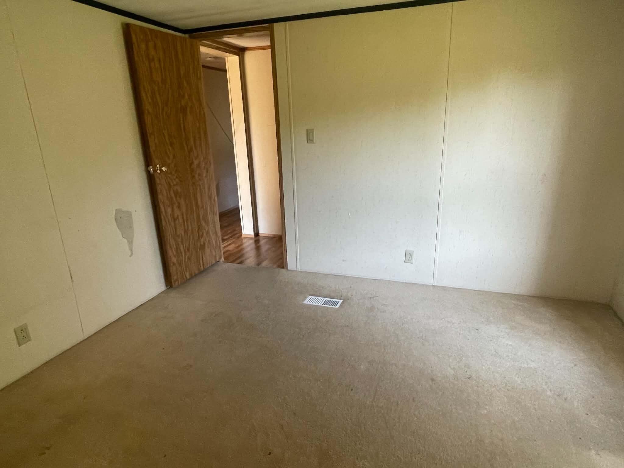 1193 East 15 Mile Road Dafter, MI 49724 - Photo 15 of 22 Gallery Image 15