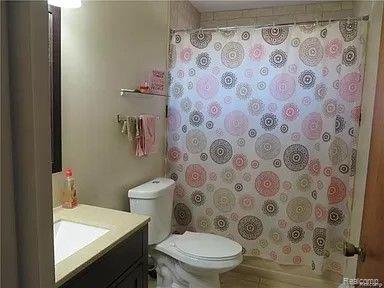 25301 Five Mile Road, Unit 215 Redford, MI 48239 - Photo 15 of 18