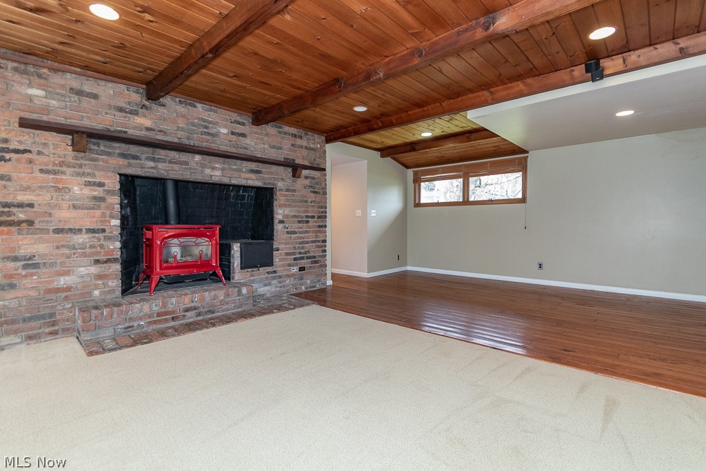 30125 Bolingbrook Road Pepper Pike, OH 44124 - Photo 17 of 35