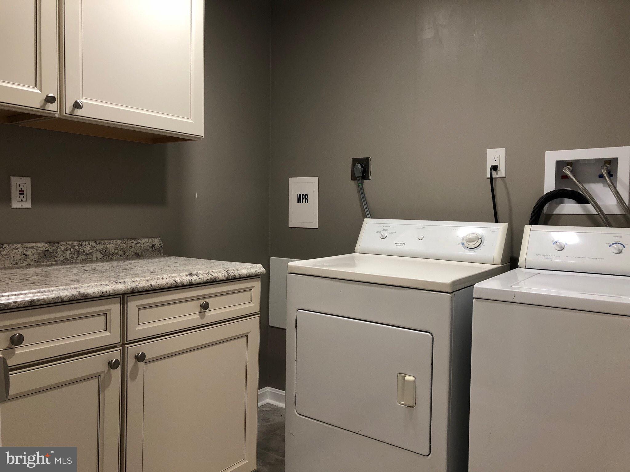 7804 Miller Fall Road Derwood, MD 20855 - Photo 22 of 27 Interior (General)