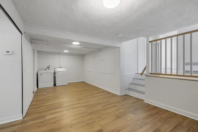 $5,400 | 24 Tyler Road, Lexington, MA 02420