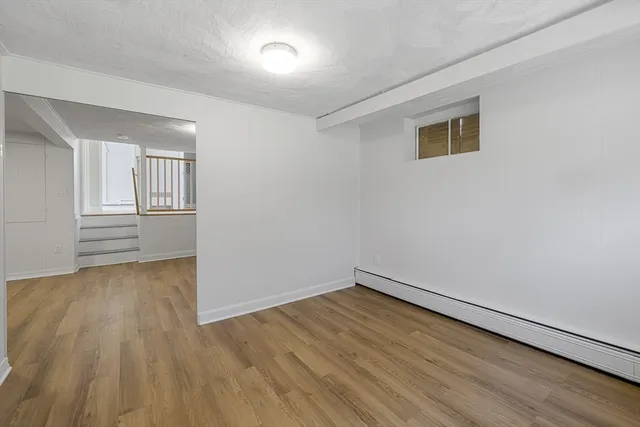 $5,400 | 24 Tyler Road, Lexington, MA 02420