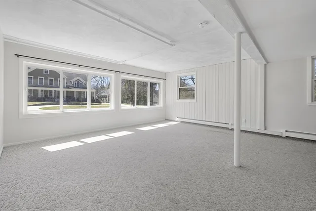 $5,400 | 24 Tyler Road, Lexington, MA 02420