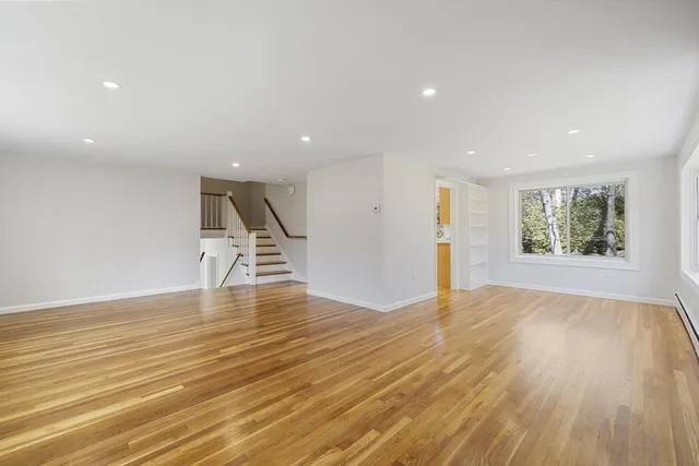 $5,400 | 24 Tyler Road, Lexington, MA 02420