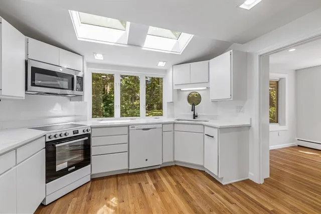 $5,400 | 24 Tyler Road, Lexington, MA 02420