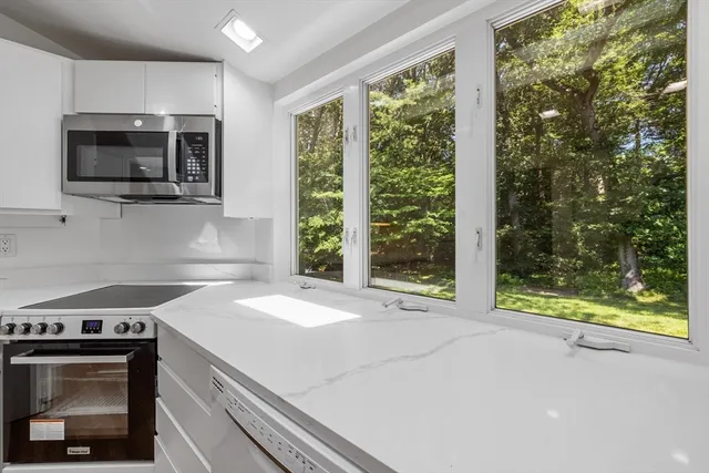 $5,400 | 24 Tyler Road, Lexington, MA 02420