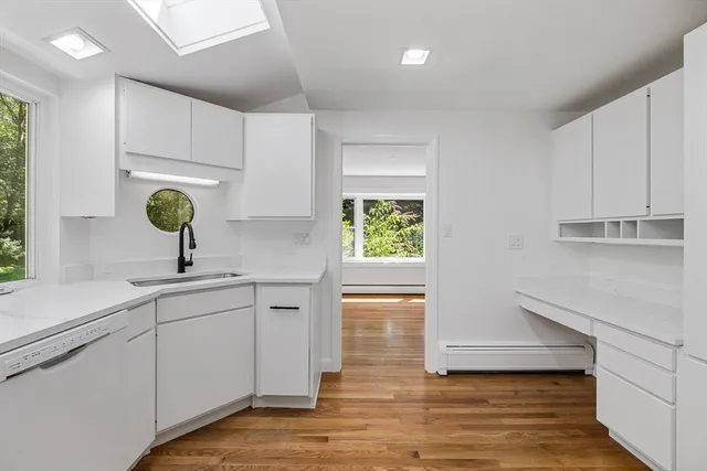 $5,400 | 24 Tyler Road, Lexington, MA 02420