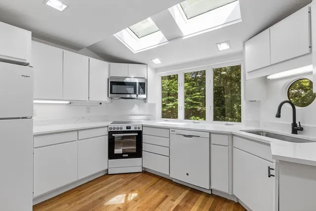 $5,400 | 24 Tyler Road, Lexington, MA 02420