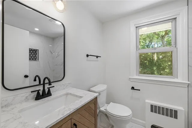 $5,400 | 24 Tyler Road, Lexington, MA 02420