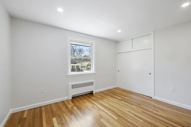 $5,400 | 24 Tyler Road, Lexington, MA 02420