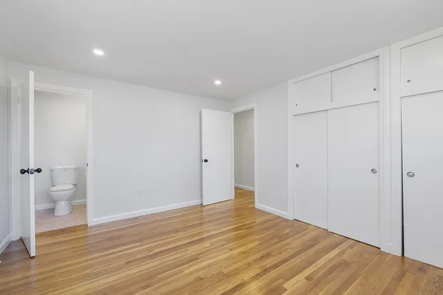 $5,400 | 24 Tyler Road, Lexington, MA 02420