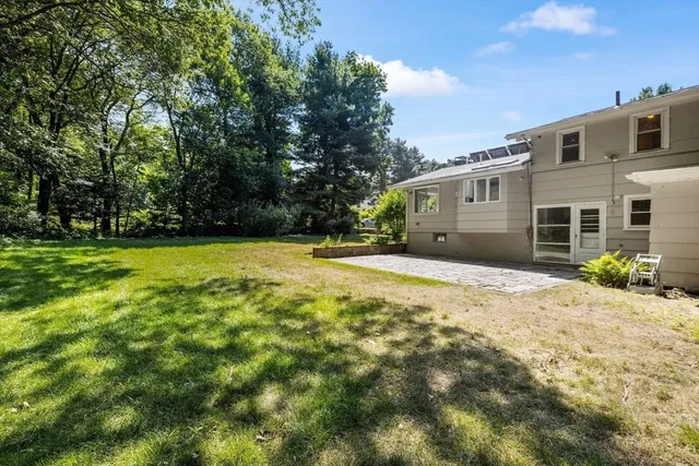 $5,400 | 24 Tyler Road, Lexington, MA 02420