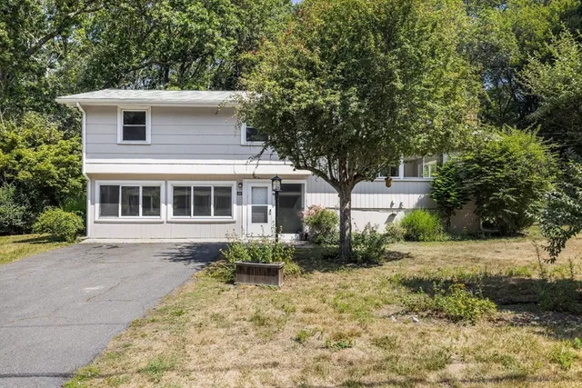 $5,400 | 24 Tyler Road, Lexington, MA 02420