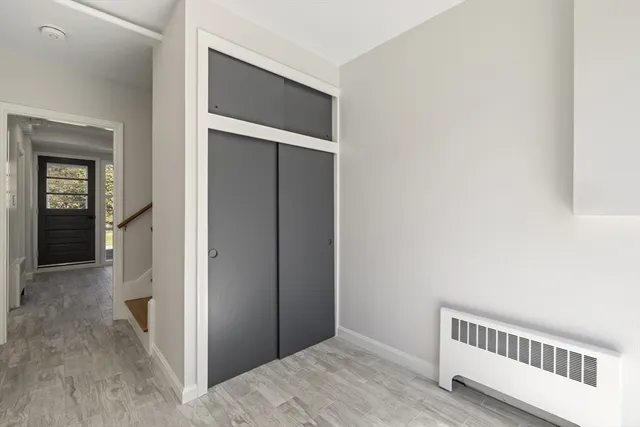 $5,400 | 24 Tyler Road, Lexington, MA 02420