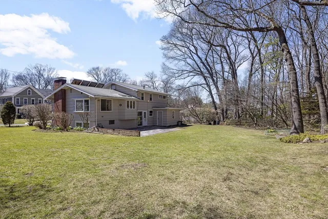 $5,400 | 24 Tyler Road, Lexington, MA 02420