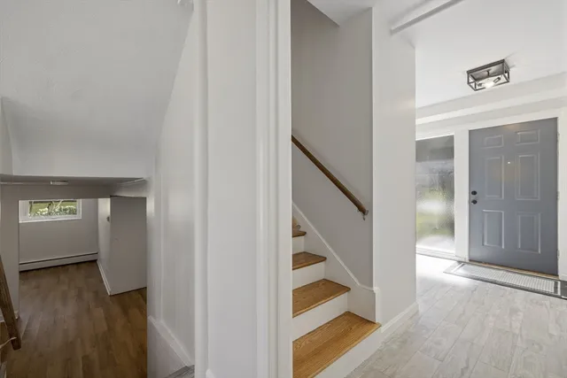 $5,400 | 24 Tyler Road, Lexington, MA 02420