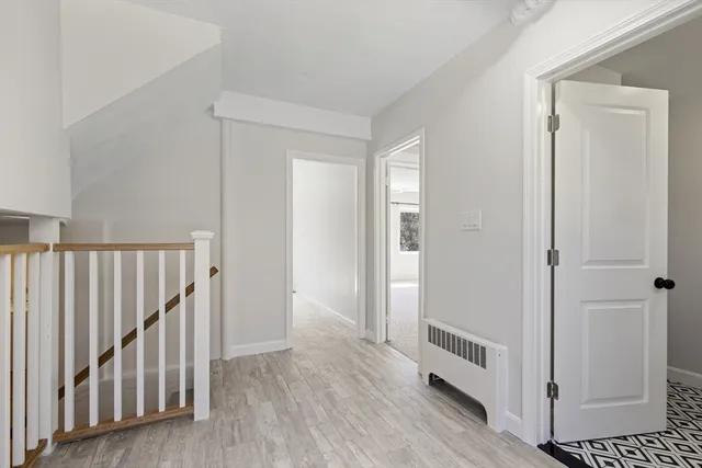 $5,400 | 24 Tyler Road, Lexington, MA 02420